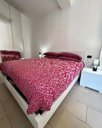 Risveglio كومو