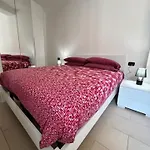 Risveglio Como
