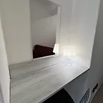 Risveglio * Como