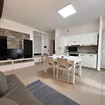 Ferienhaus Risveglio
