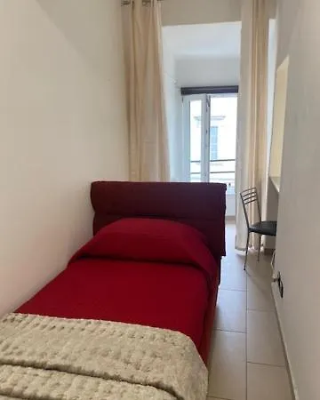 Tatil Evi Risveglio Como