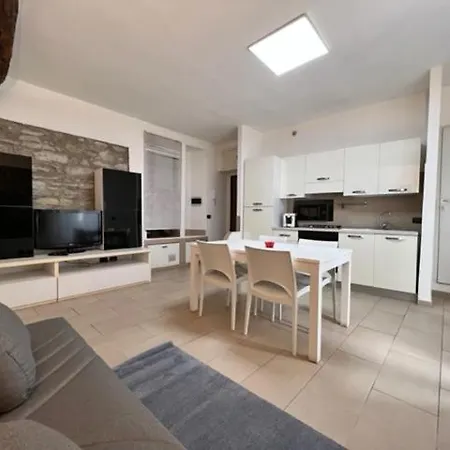 Casa vacanze Risveglio