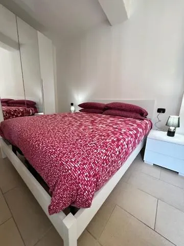 Risveglio 科莫
