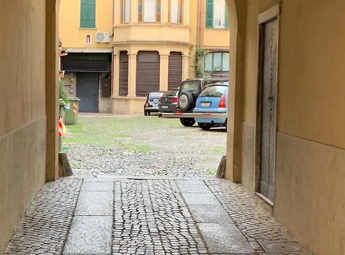 Risveglio *