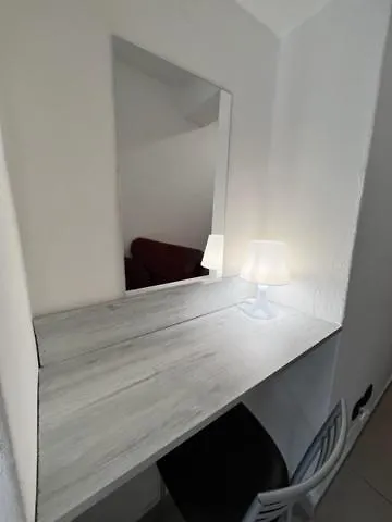 Risveglio * Como